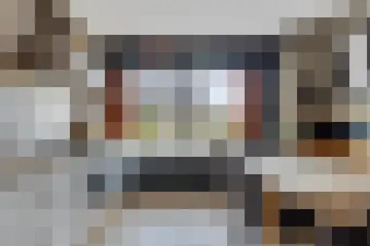 De Kromme Akker 7 Waarland thumbnail 26