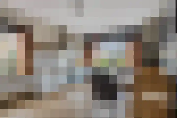 De Kromme Akker 7 Waarland thumbnail 27