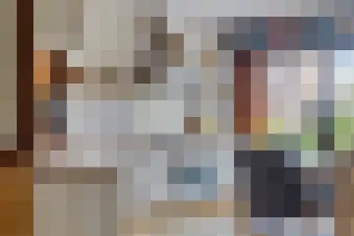 De Kromme Akker 7 Waarland thumbnail 28