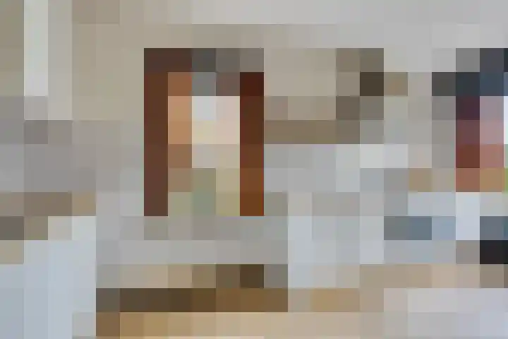 De Kromme Akker 7 Waarland thumbnail 29
