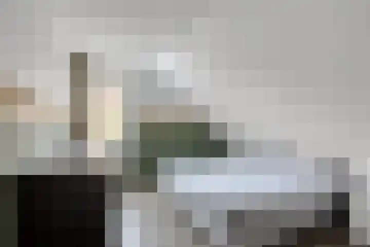 De Kromme Akker 7 Waarland thumbnail 31