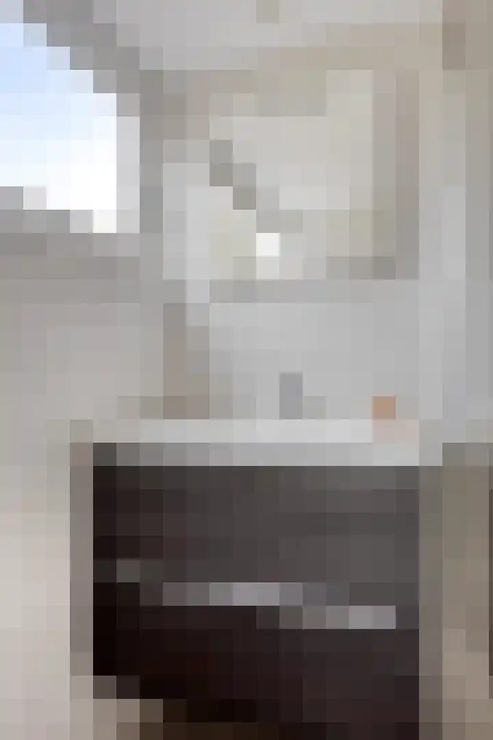 De Kromme Akker 7 Waarland thumbnail 34