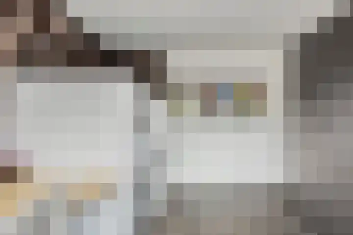 De Kromme Akker 7 Waarland thumbnail 37