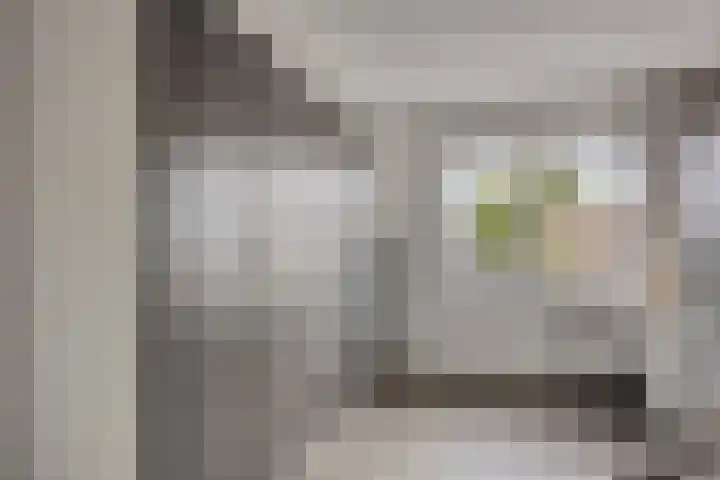 De Kromme Akker 7 Waarland thumbnail 38