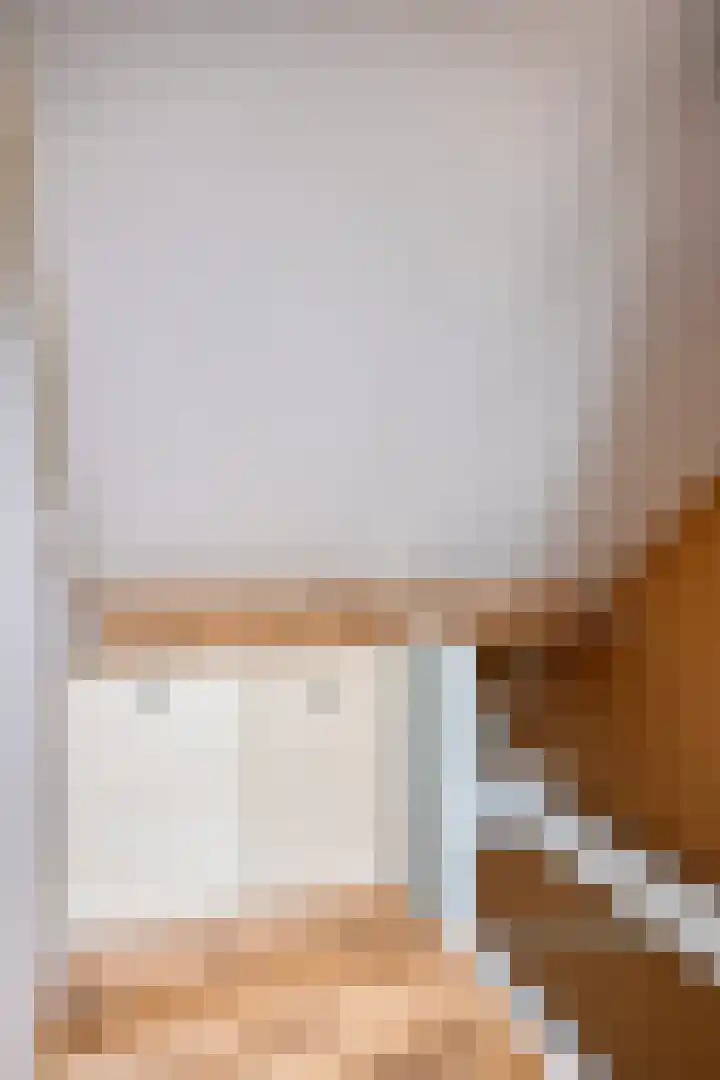 De Kromme Akker 7 Waarland thumbnail 42