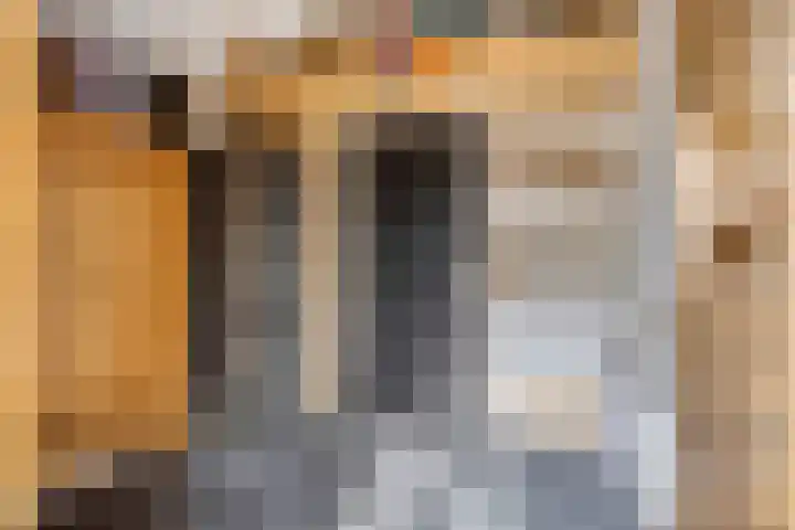 De Kromme Akker 7 Waarland thumbnail 45