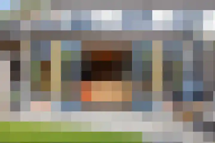 De Kromme Akker 7 Waarland thumbnail 49