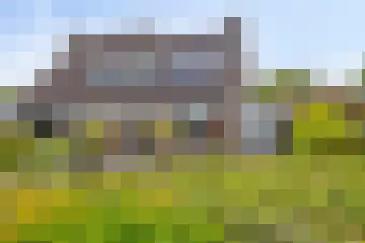 De Kromme Akker 7 Waarland thumbnail 5