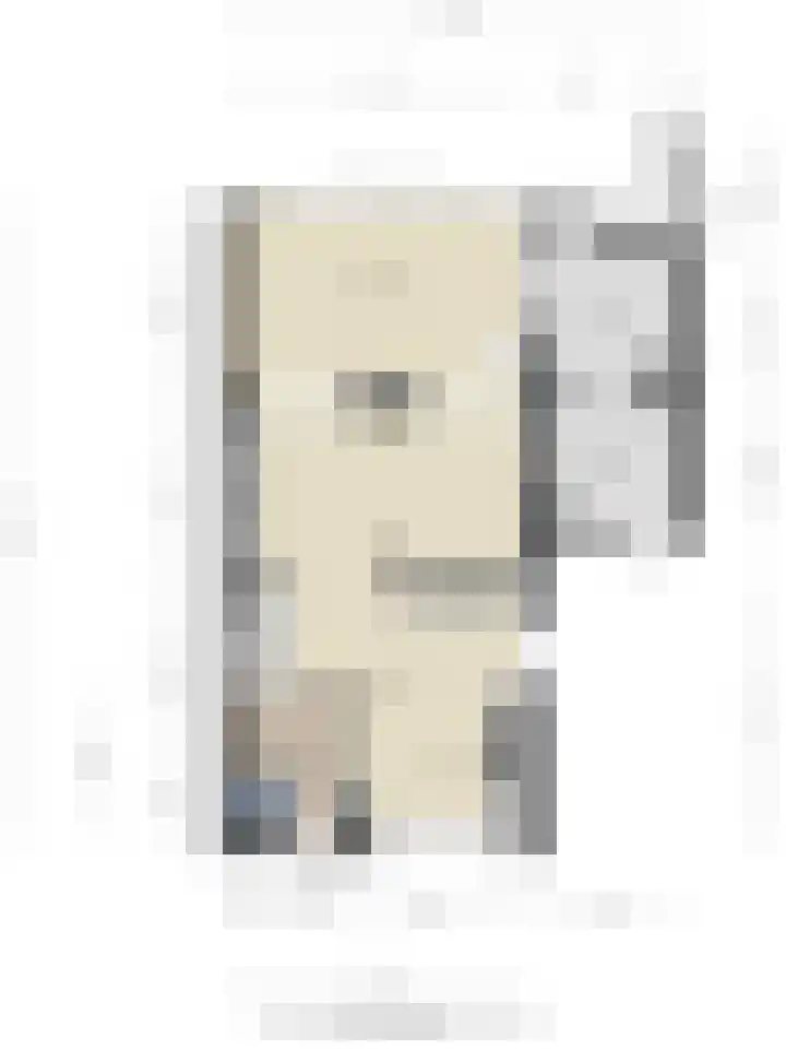 De Kromme Akker 7 Waarland thumbnail 55