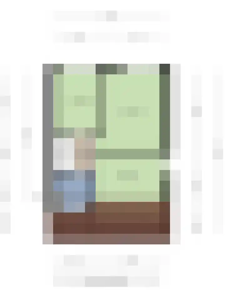 De Kromme Akker 7 Waarland thumbnail 56