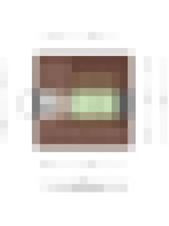 De Kromme Akker 7 Waarland thumbnail 57