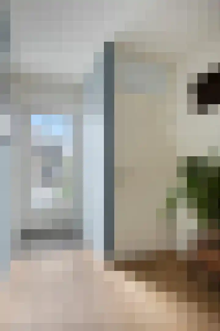 De Kromme Akker 7 Waarland thumbnail 8
