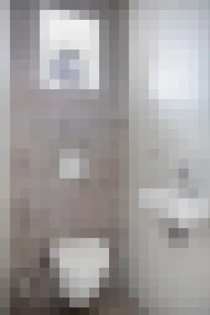 De Kromme Akker 7 Waarland thumbnail 9
