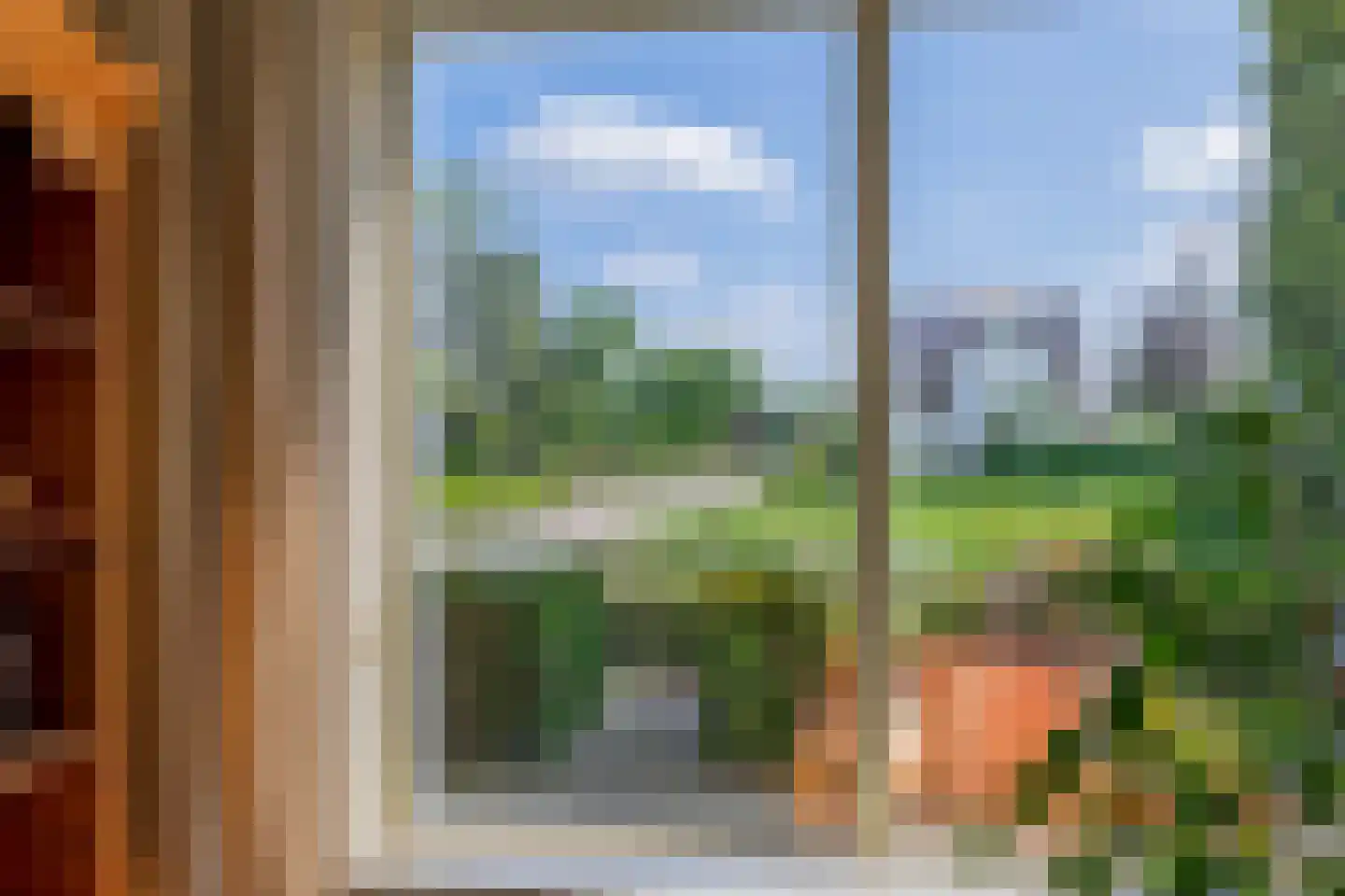 de Kromme Geer 2 Helmond thumbnail 10