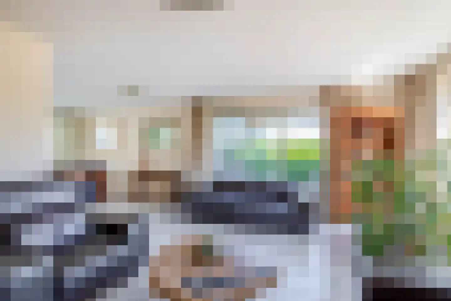 de Kromme Geer 2 Helmond thumbnail 13
