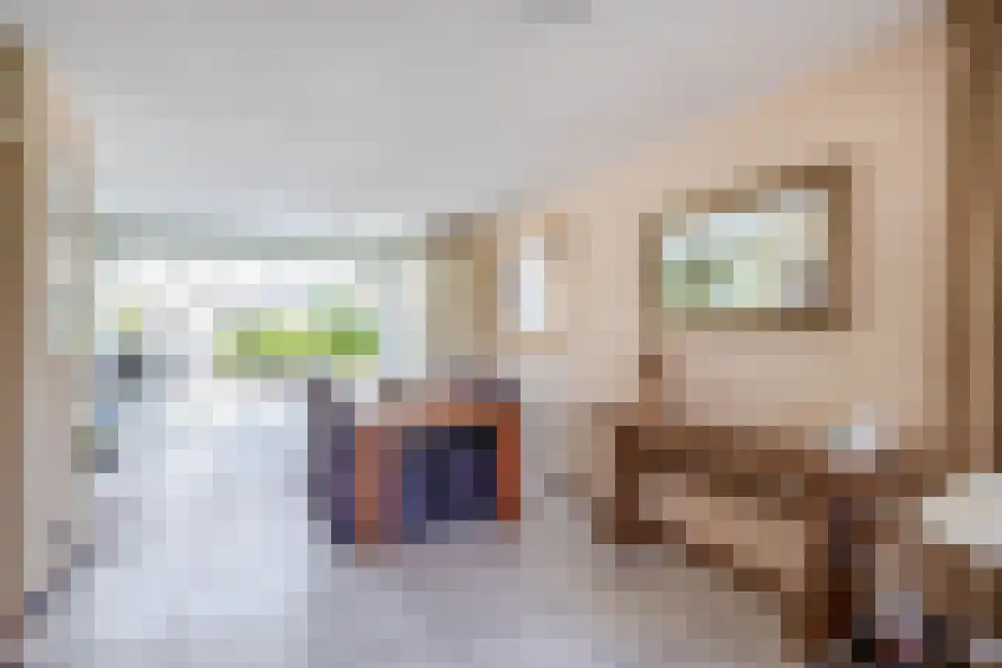de Kromme Geer 2 Helmond thumbnail 14