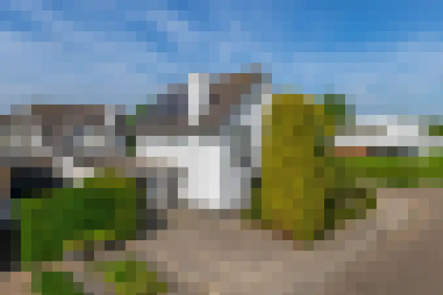 de Kromme Geer 2 Helmond foto 2
