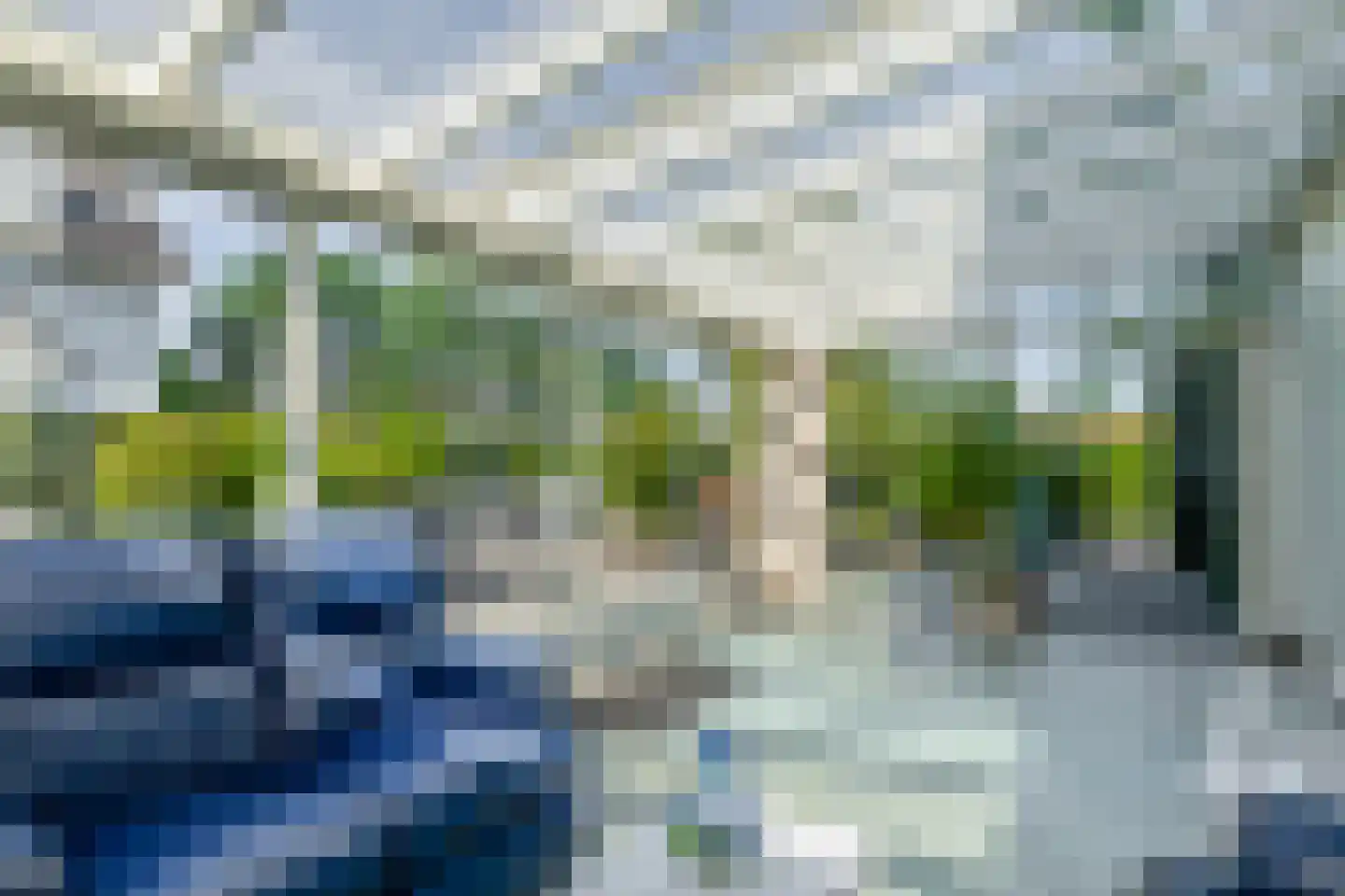 de Kromme Geer 2 Helmond thumbnail 21