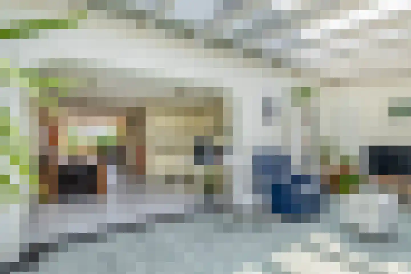 de Kromme Geer 2 Helmond thumbnail 22