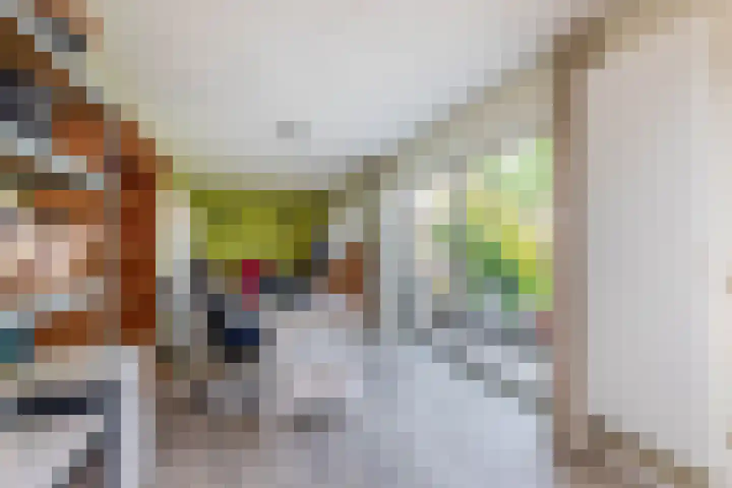 de Kromme Geer 2 Helmond thumbnail 23