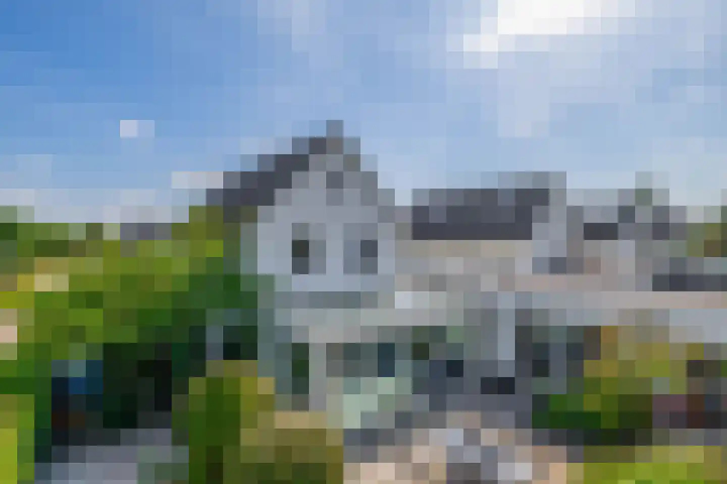 de Kromme Geer 2 Helmond foto 3