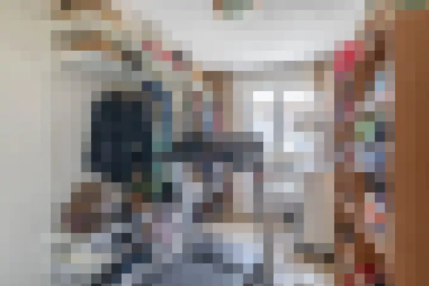 de Kromme Geer 2 Helmond thumbnail 30