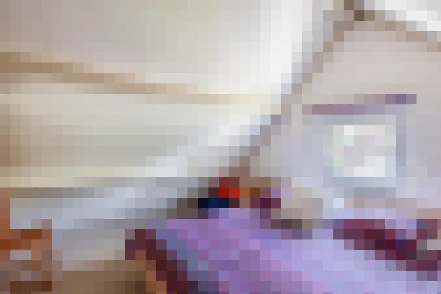 de Kromme Geer 2 Helmond thumbnail 35