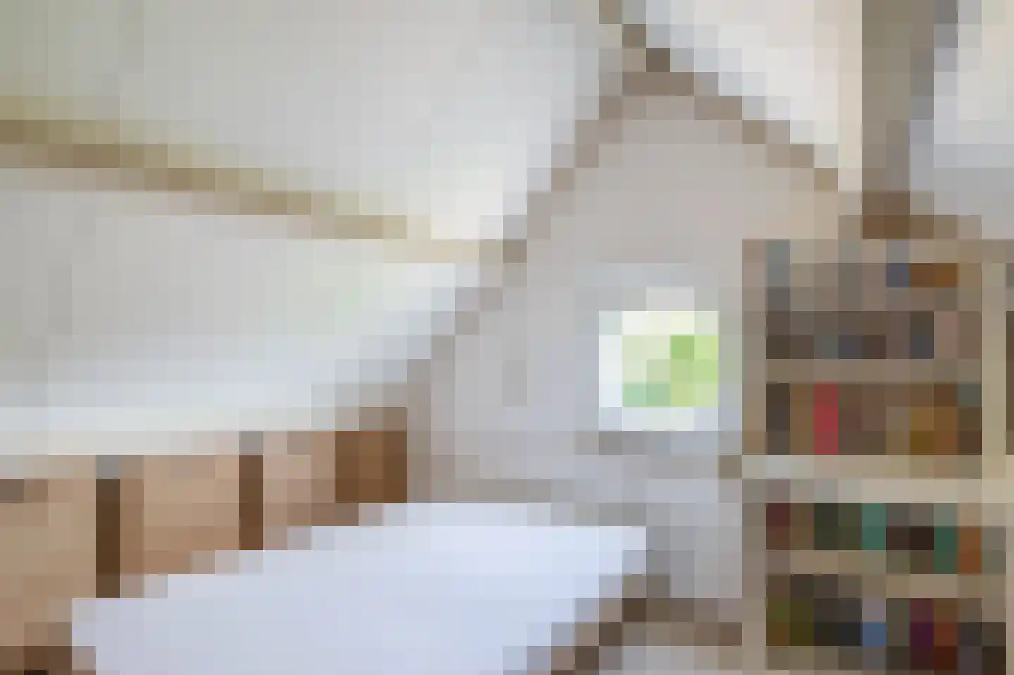 de Kromme Geer 2 Helmond thumbnail 37