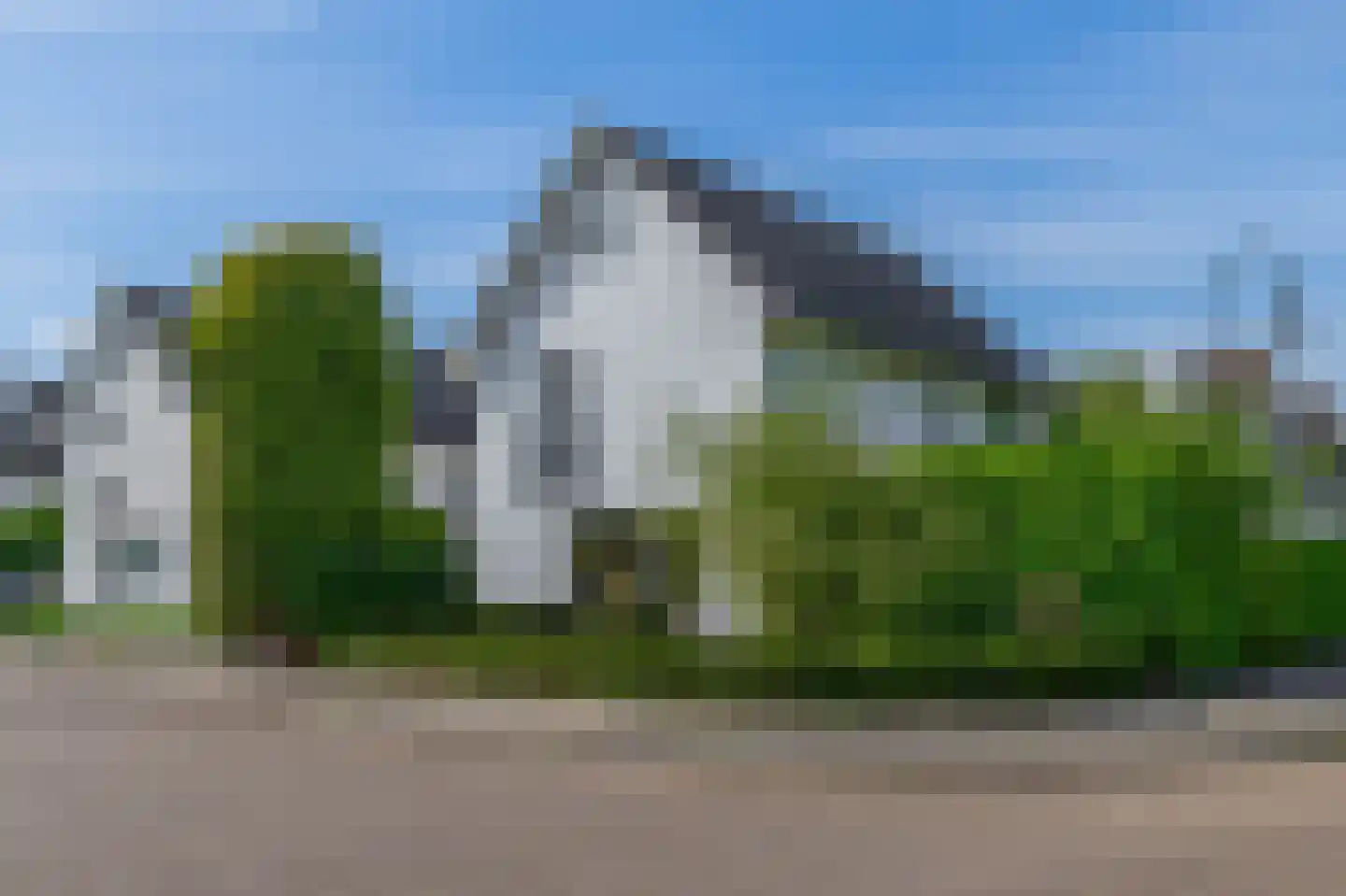 de Kromme Geer 2 Helmond thumbnail 38