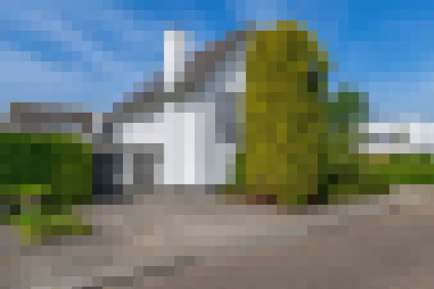 de Kromme Geer 2 Helmond thumbnail 39