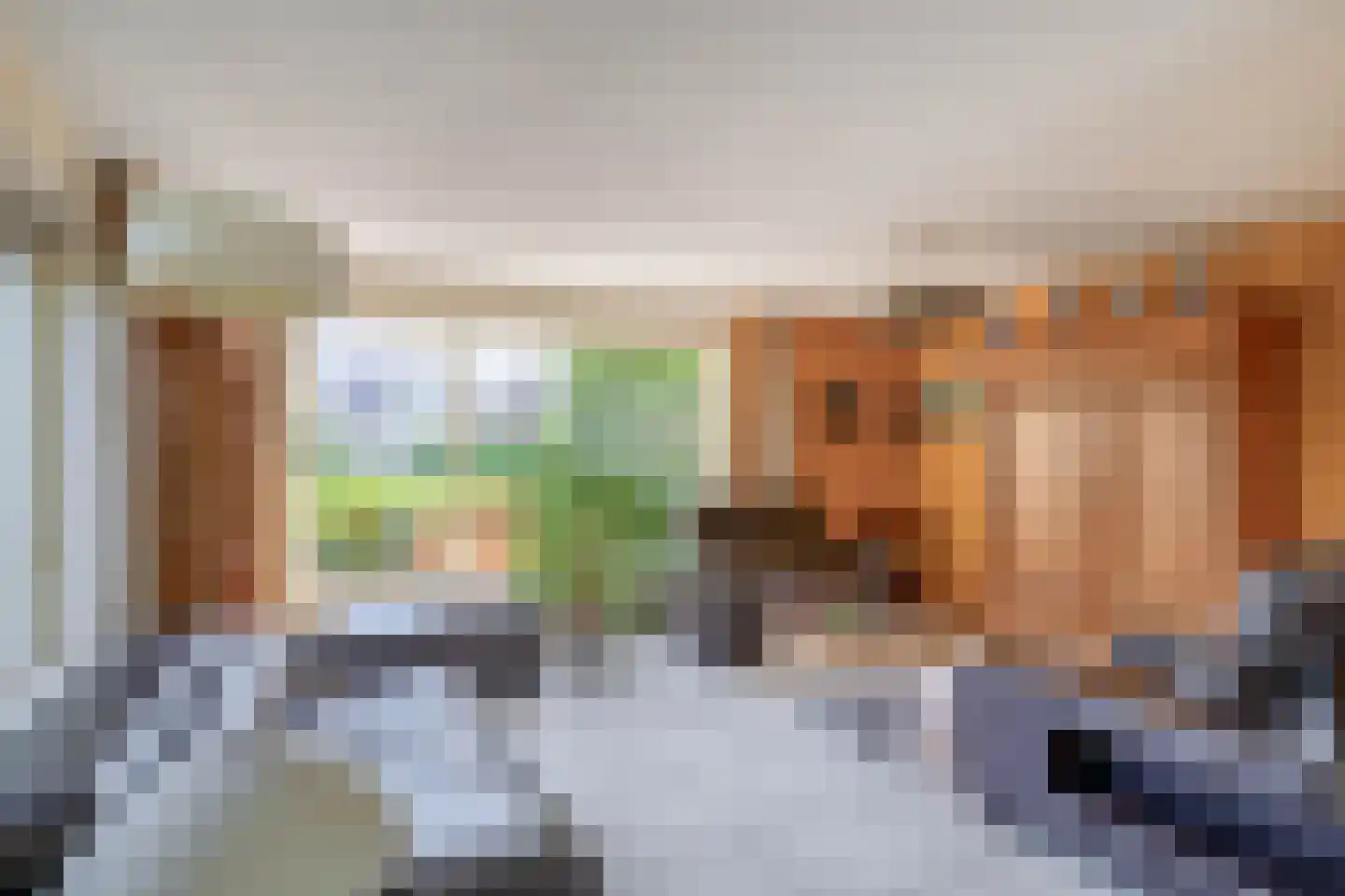 de Kromme Geer 2 Helmond thumbnail 4
