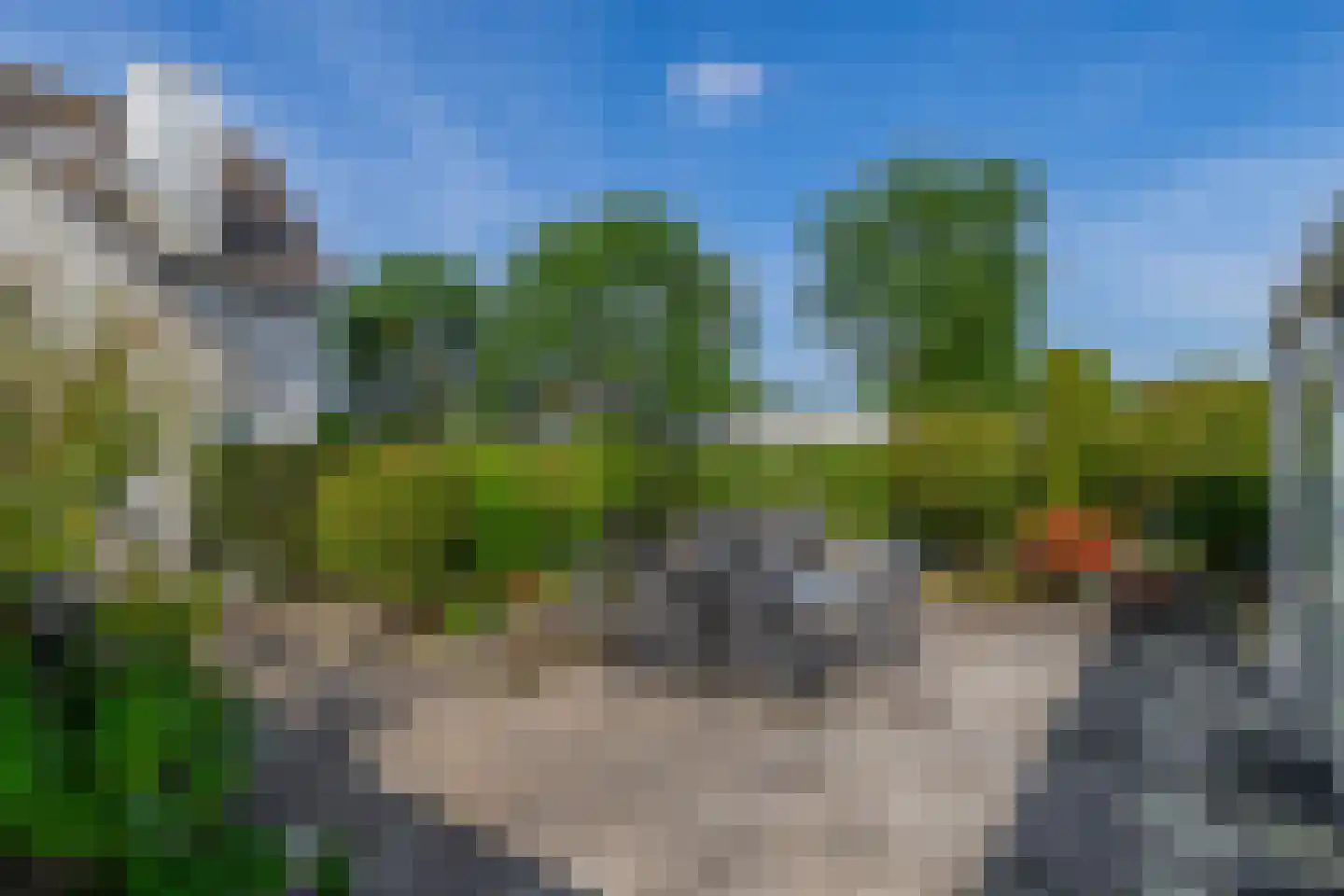 de Kromme Geer 2 Helmond thumbnail 40
