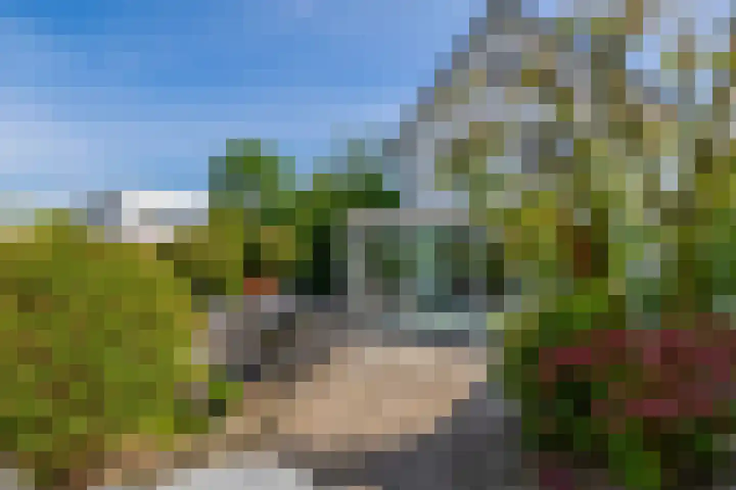 de Kromme Geer 2 Helmond thumbnail 41