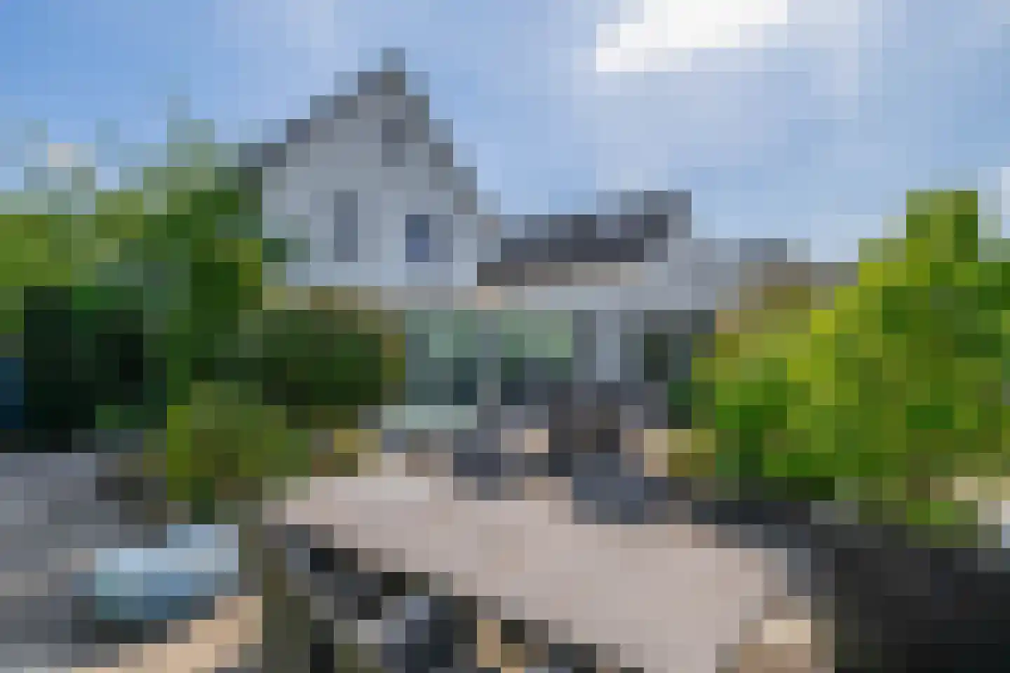 de Kromme Geer 2 Helmond thumbnail 42