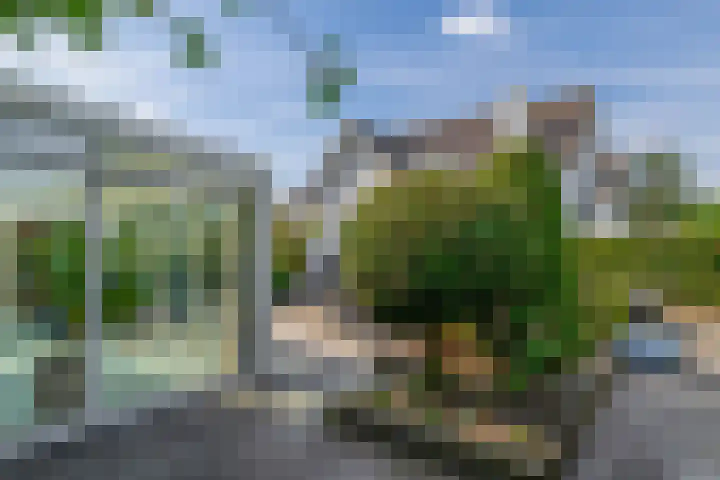 de Kromme Geer 2 Helmond thumbnail 43