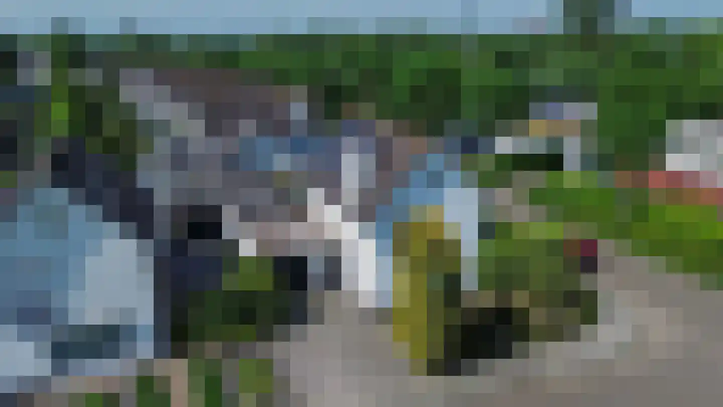 de Kromme Geer 2 Helmond thumbnail 44