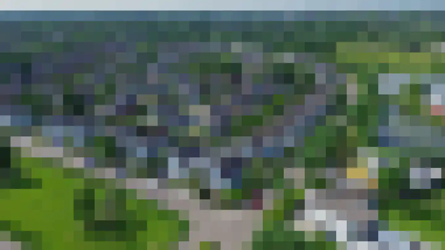 de Kromme Geer 2 Helmond thumbnail 46