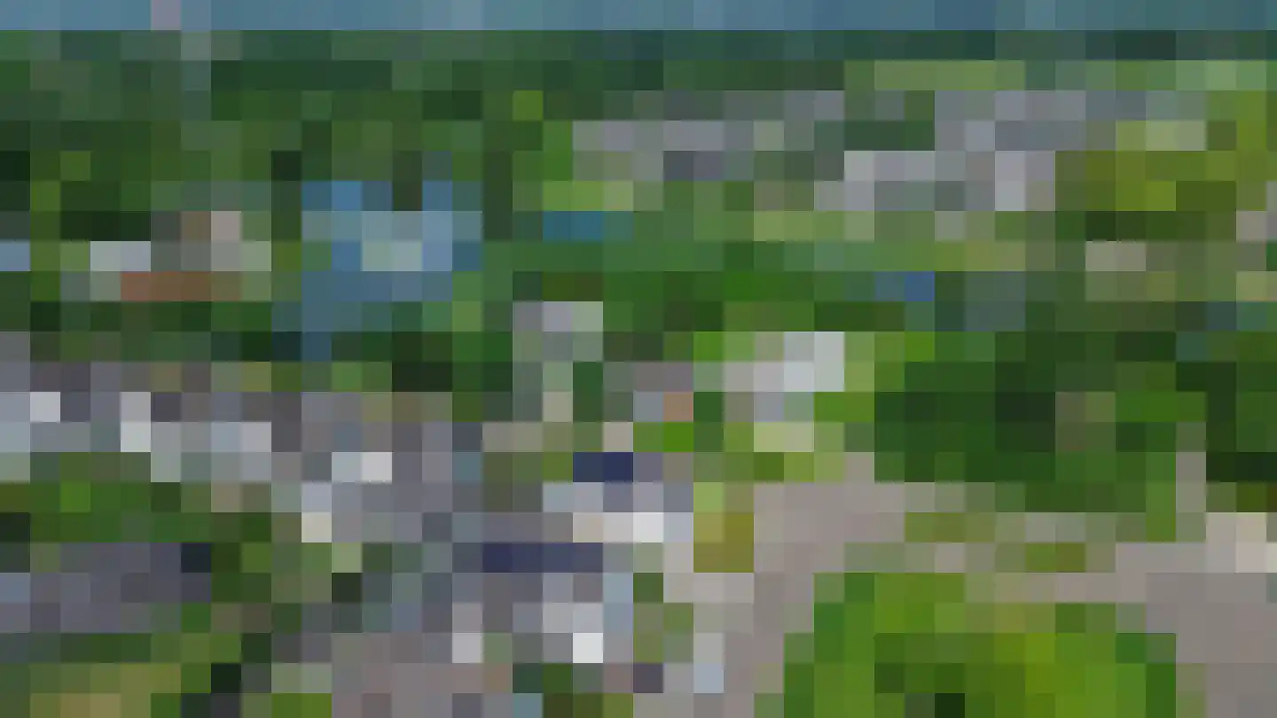 de Kromme Geer 2 Helmond thumbnail 47