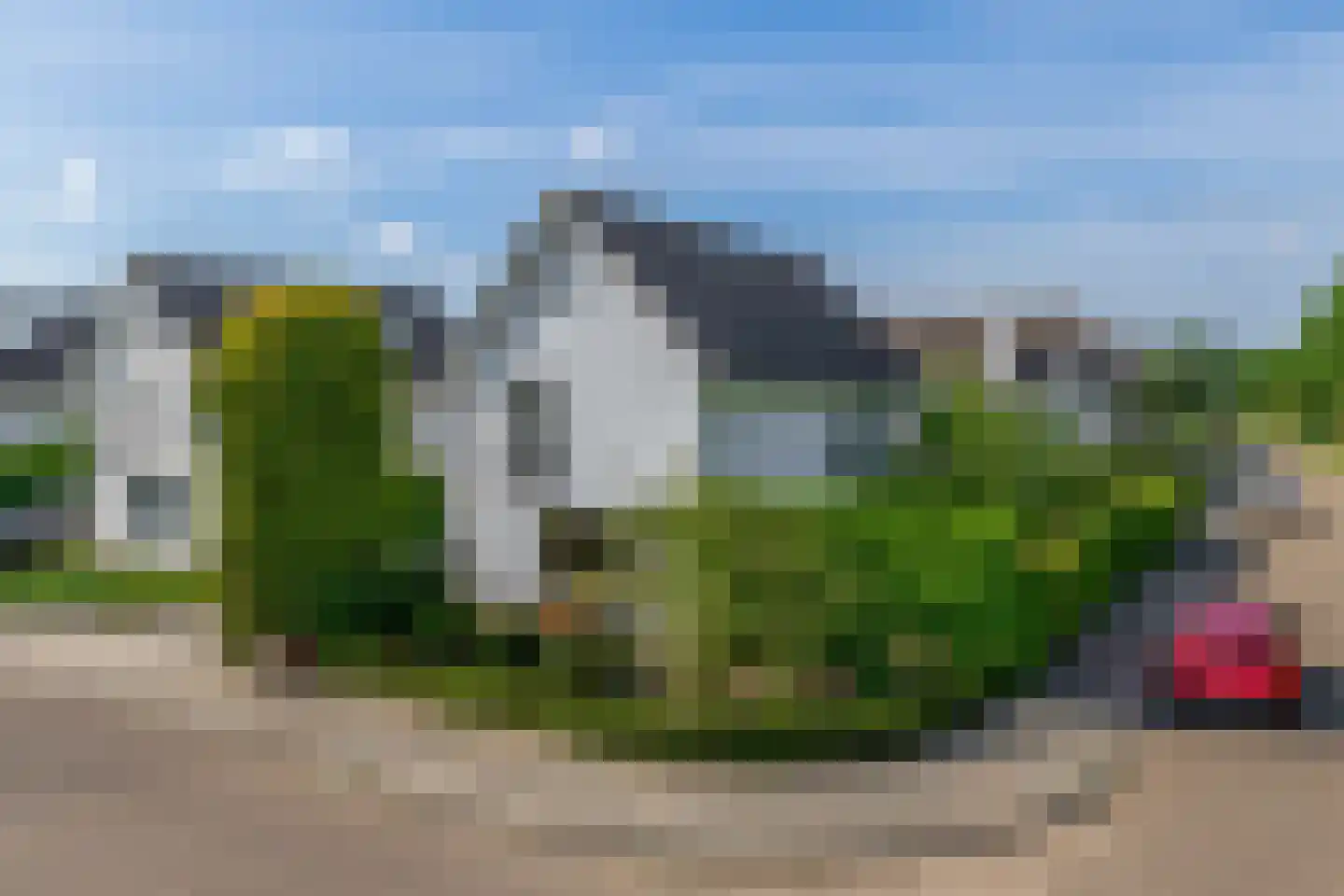 de Kromme Geer 2 Helmond thumbnail 5