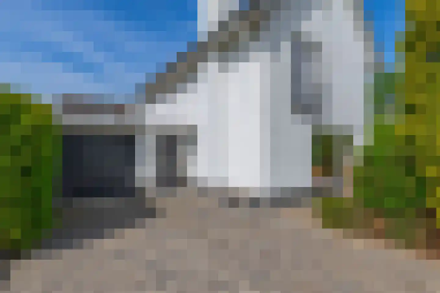 de Kromme Geer 2 Helmond thumbnail 6