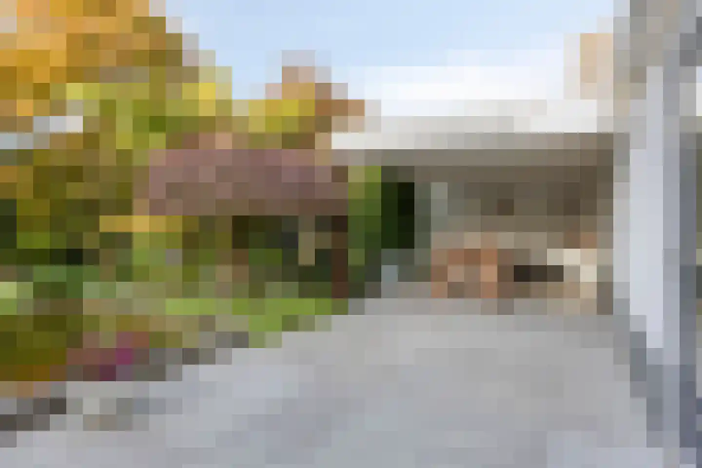 de Kromme Geer 22 Helmond thumbnail 13