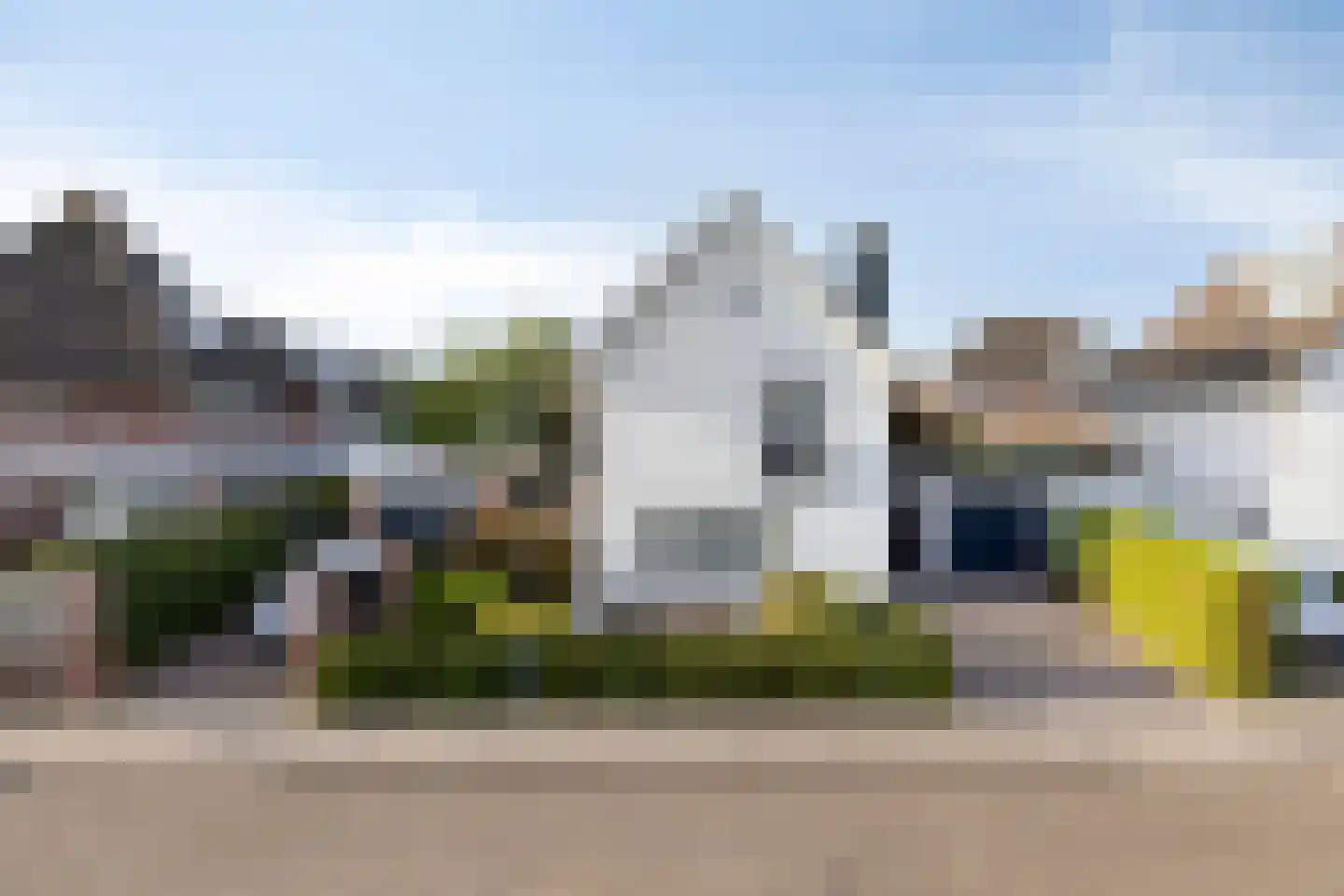 de Kromme Geer 22 Helmond thumbnail 14