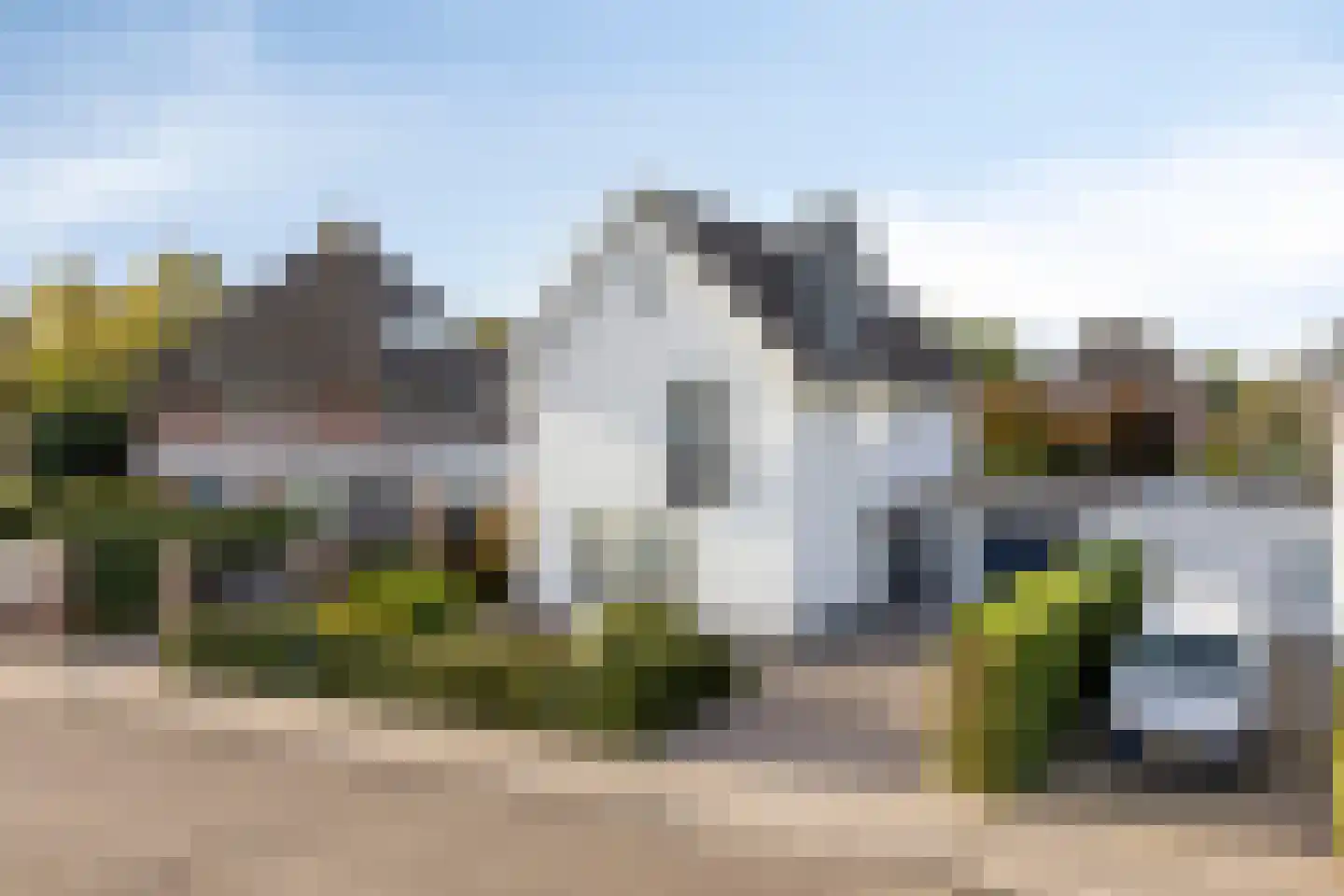 de Kromme Geer 22 Helmond thumbnail 15