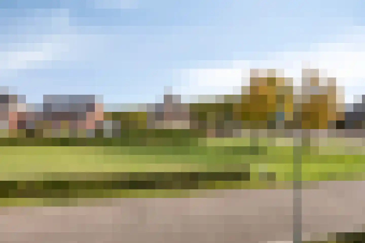 de Kromme Geer 22 Helmond thumbnail 29