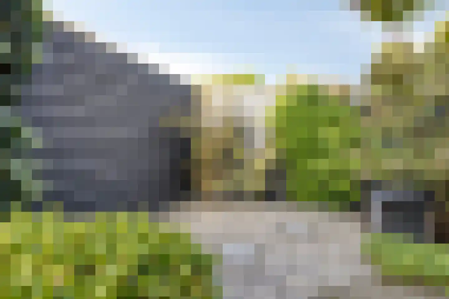 de Kromme Geer 22 Helmond thumbnail 40