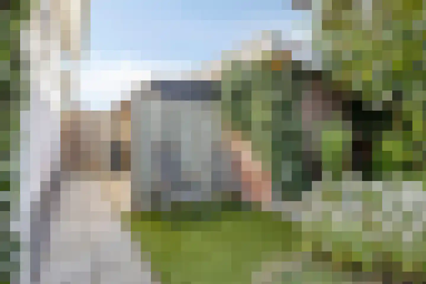 de Kromme Geer 22 Helmond thumbnail 45