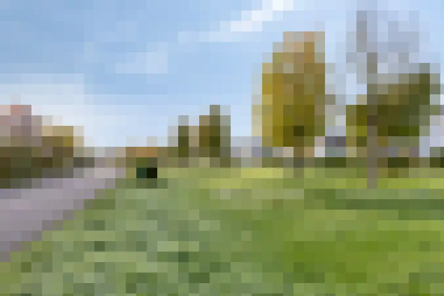 de Kromme Geer 22 Helmond thumbnail 51