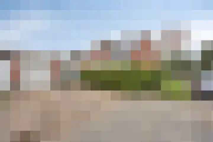 de Kromme Geer 50 Helmond thumbnail 27