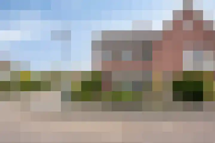 de Kromme Geer 50 Helmond thumbnail 6