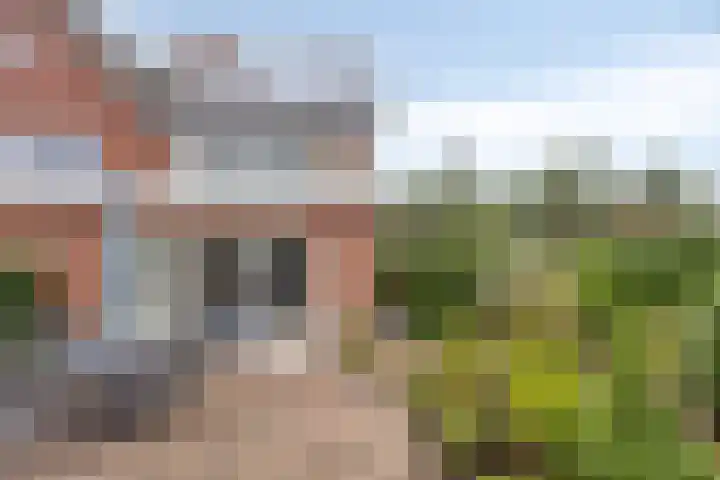 de Kromme Geer 50 Helmond thumbnail 7
